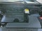 2024 Nissan Pathfinder Platinum 2WD