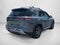 2024 Nissan Pathfinder Platinum 2WD