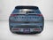 2024 Nissan Pathfinder Platinum 2WD