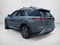 2024 Nissan Pathfinder Platinum 2WD