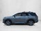 2024 Nissan Pathfinder Platinum 2WD