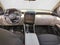2024 Hyundai TUCSON SEL FWD *Ltd Avail*