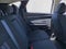2024 Hyundai TUCSON SEL FWD *Ltd Avail*