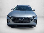 2024 Hyundai TUCSON SEL FWD *Ltd Avail*