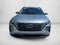 2024 Hyundai TUCSON SEL FWD *Ltd Avail*