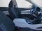 2024 Hyundai TUCSON SEL FWD *Ltd Avail*