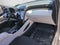 2024 Hyundai TUCSON SEL FWD *Ltd Avail*