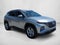 2024 Hyundai TUCSON SEL FWD *Ltd Avail*