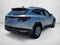 2024 Hyundai TUCSON SEL FWD *Ltd Avail*