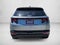2024 Hyundai TUCSON SEL FWD *Ltd Avail*