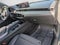 2024 Genesis GV70 3.5T Sport AWD
