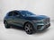 2024 Genesis GV70 3.5T Sport AWD