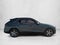 2024 Genesis GV70 3.5T Sport AWD