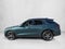 2024 Genesis GV70 3.5T Sport AWD