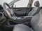 2023 Hyundai SANTA FE SEL FWD