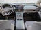 2023 Hyundai SANTA FE SEL FWD