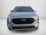2023 Hyundai SANTA FE SEL FWD