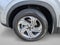 2023 Hyundai SANTA FE SEL FWD