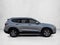 2023 Hyundai SANTA FE SEL FWD