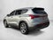 2023 Hyundai SANTA FE SEL FWD