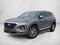 2020 Hyundai SANTA FE SE 2.4L Auto AWD