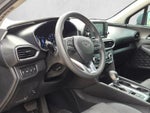 2020 Hyundai SANTA FE SE 2.4L Auto AWD