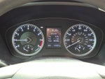 2020 Hyundai SANTA FE SE 2.4L Auto AWD