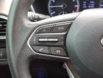 2020 Hyundai SANTA FE SE 2.4L Auto AWD