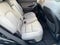2018 Hyundai Santa Fe Sport 2.4L Auto