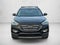 2018 Hyundai Santa Fe Sport 2.4L Auto