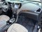 2018 Hyundai Santa Fe Sport 2.4L Auto