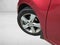 2013 Hyundai ELANTRA 4dr Sdn Auto GLS