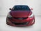 2013 Hyundai ELANTRA 4dr Sdn Auto GLS