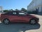 2013 Hyundai ELANTRA 4dr Sdn Auto GLS
