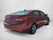 2013 Hyundai ELANTRA 4dr Sdn Auto GLS