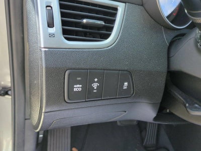 2013 Hyundai ELANTRA 4dr Sdn Auto Limited