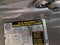 2013 Hyundai ELANTRA 4dr Sdn Auto Limited