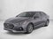2019 Hyundai SONATA SE 2.4L