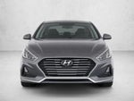 2019 Hyundai SONATA SE 2.4L