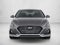 2019 Hyundai SONATA SE 2.4L