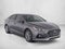 2019 Hyundai SONATA SE 2.4L