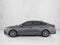 2019 Hyundai SONATA SE 2.4L
