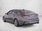 2019 Hyundai SONATA SE 2.4L