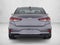 2019 Hyundai SONATA SE 2.4L