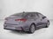 2019 Hyundai SONATA SE 2.4L