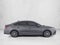2019 Hyundai SONATA SE 2.4L