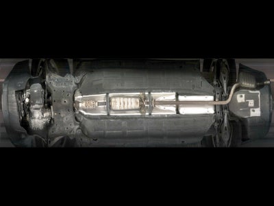 2019 Hyundai SONATA SE 2.4L