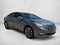 2011 Hyundai SONATA 4dr Sdn 2.4 Auto SE