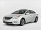 2013 Hyundai SONATA 4dr Sdn 2.4L Auto SE