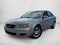 2007 Hyundai SONATA 4dr Sdn Auto GLS *Ltd Avail*